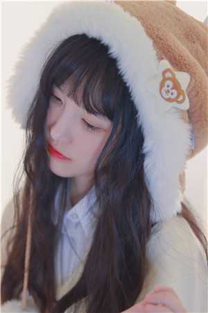 小姨的救赎