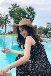少帅宠妻，娇娇打脸熟能生巧了
