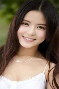全集渣男宠妾灭妻？她二嫁太子