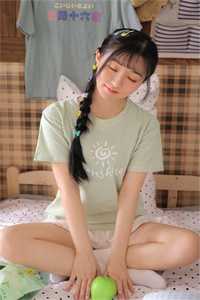 渣男哪有弟弟香
