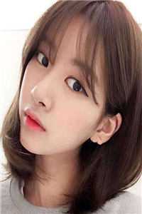 疯了吧，解剖课的大体老师是我女友