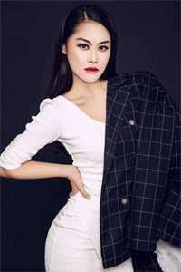 穿成八零奇葩军嫂，开局就被离婚？