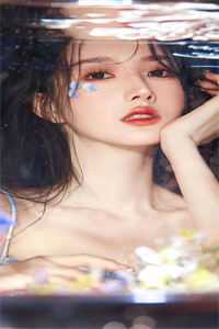 村里直播：全网嫉妒了