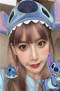 深情宠爱：陛下他只爱娘娘