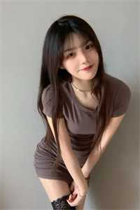 快穿之淼淼福孕连连