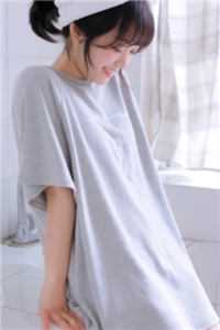 穿进修仙界：我截胡了男主的女人