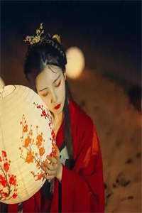 开局我脚踹渣夫，转头嫁权臣