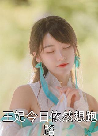 明惜雪厉凛吟