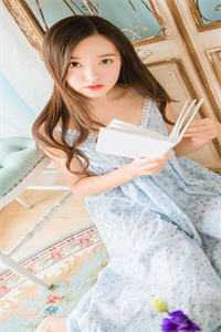 符渊蒋声声符渊蒋声声全本免费在线阅读_《符渊蒋声声》全本在线阅读