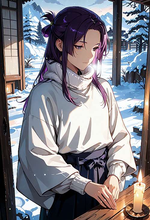 井高李伟《神豪日记》_(井高李伟)完结版阅读