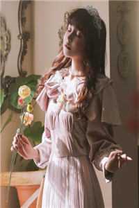 长篇小说蒋声声符渊《蒋声声符渊》免费阅读_(蒋声声符渊)完整版在线阅读