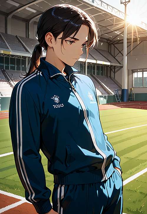 秦璐璐姜清柔《大佬求娶：女炮灰才是宝藏女孩》全本免费在线阅读_(大佬求娶：女炮灰才是宝藏女孩)全本在线阅读