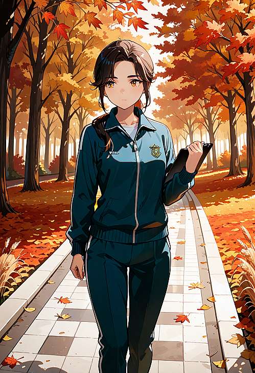 叶千钧叶暮《军婚七零：科研大佬被宠成小娇妻》_(叶千钧叶暮)最新章节免费在线阅读