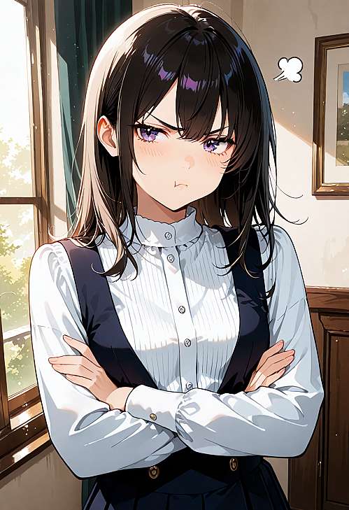 《苏琬儿李肇辰》李肇辰苏琬儿全文阅读_(李肇辰苏琬儿)完整版免费阅读