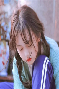 顾宛禾唐朝(蜜爱暖婚：千万星辰不及你)_蜜爱暖婚：千万星辰不及你最新章节免费阅读
