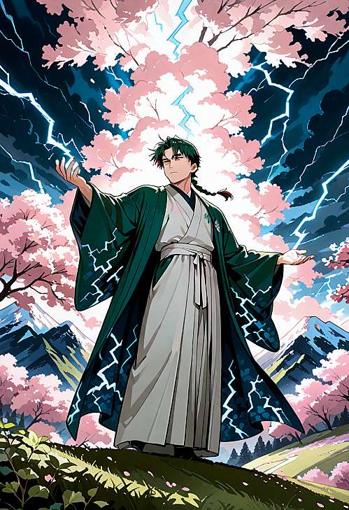 顾里俞蔚《神豪从绑定女友开始》_《神豪从绑定女友开始》全章节免费阅读