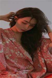 秦曦林信《千金女友太霸道，禁欲男神顶不住》_千金女友太霸道，禁欲男神顶不住全文免费阅读
