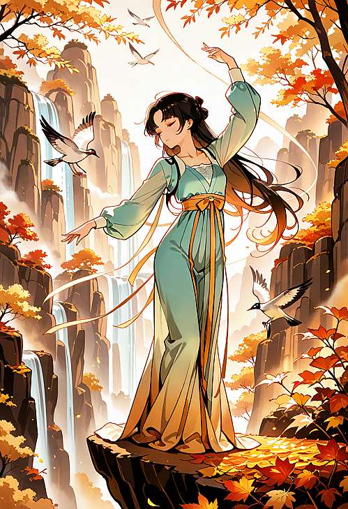 《农门丑媳要翻天》姜然谢司珩全本免费在线阅读_农门丑媳要翻天全文阅读