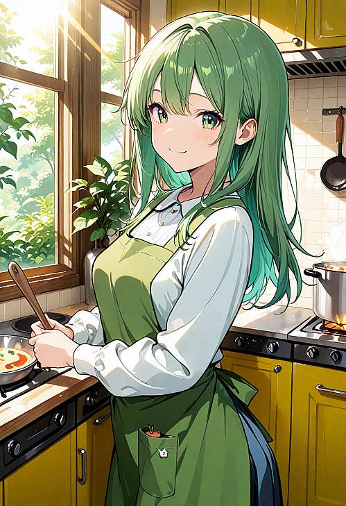 顾里沈林溪《开局绑定女友，我靠和她贴贴成首富》完结版阅读_(顾里沈林溪)全本阅读