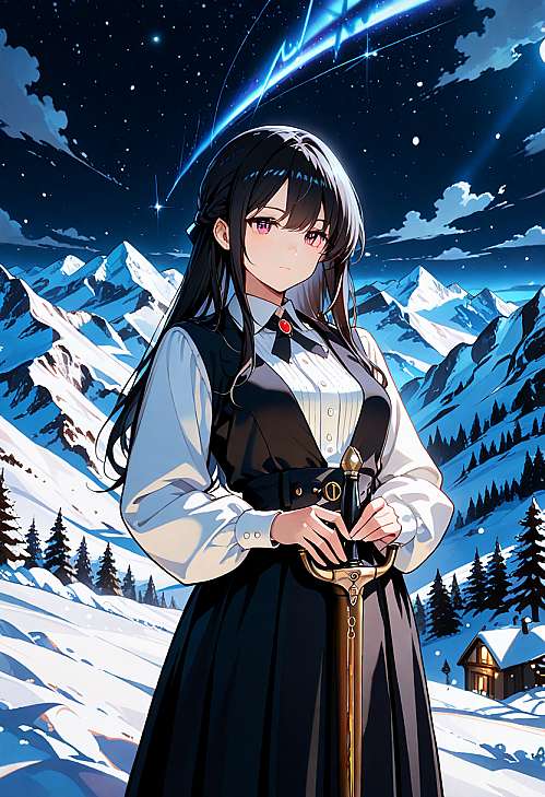 李莲枝杨程妈妈用8万买断了我的命精彩小说_(妈妈用8万买断了我的命)完结版免费在线阅读