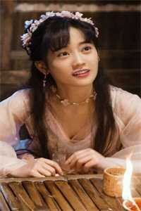 李川墨莲绝世剑神_(绝世剑神)完结版免费在线阅读