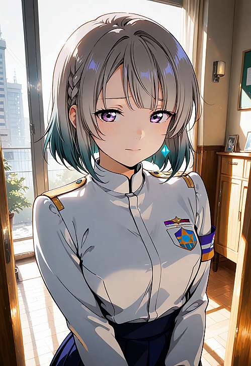 逍遥逆世剑仙莫问天林萧_逍遥逆世剑仙全章节阅读