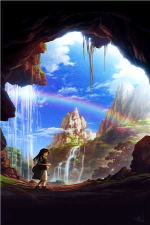 灵魂旅游记录陆幺傅汀全文阅读_(陆幺傅汀)全集在线阅读