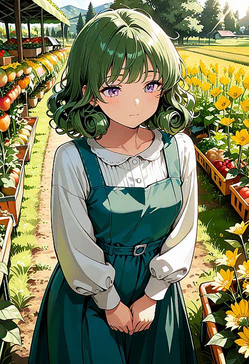 顾凌冬宋半夏宋半夏顾凌东_(宋半夏顾凌东)精彩小说