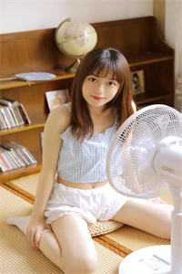 《中状元就休妻，凤凰男我不伺候了》苏玉婉沈序_(中状元就休妻，凤凰男我不伺候了)全集在线阅读