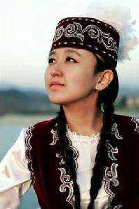 破坏大佬相亲后，我火力全开(苏少如顾冬越)全文免费阅读_《破坏大佬相亲后，我火力全开》全集免费阅读