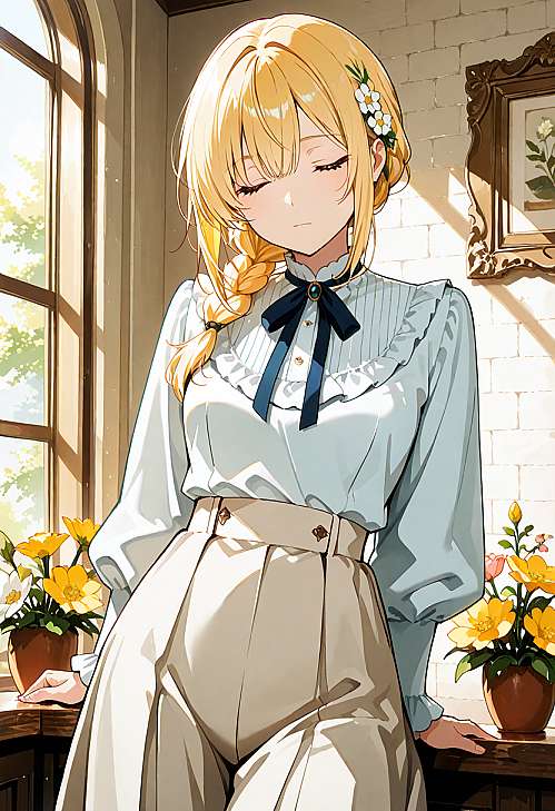 伊声声墨泽(伊声声墨泽)_伊声声墨泽最新章节阅读