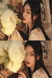 魏有才魏肆《八零对照组：好孕美人她又甜又娇》_《八零对照组：好孕美人她又甜又娇》全集免费阅读