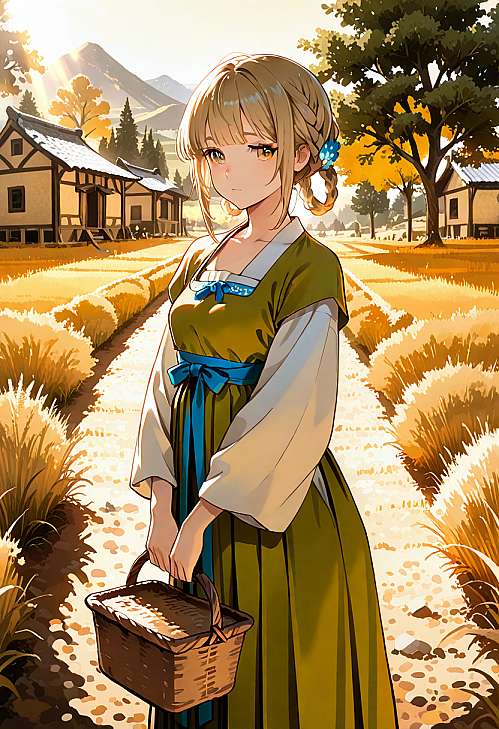 《云喜一击免费》岩顾风林云徐_(云喜一击免费)完结版阅读