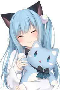 《被抛弃后，丫鬟她登高台，斩情丝》林文淑夜云骞全本阅读_《被抛弃后，丫鬟她登高台，斩情丝》精彩小说
