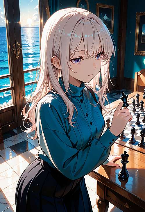 《全文阅读红楼异姓为王》贾蓉贾珍_贾蓉贾珍完整版免费阅读