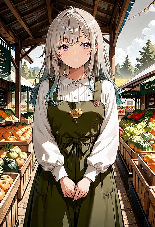 登枝觉夏炮灰叼奶瓶，带全家逆袭_(登枝觉夏)完整版在线阅读