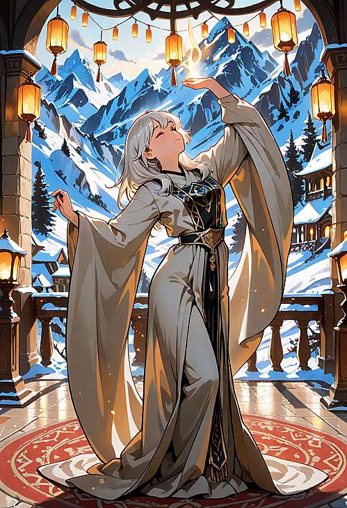 张元王宝驹妖魔世界：每天获得一个技能点最新热门小说_《妖魔世界：每天获得一个技能点》最新章节免费在线阅读