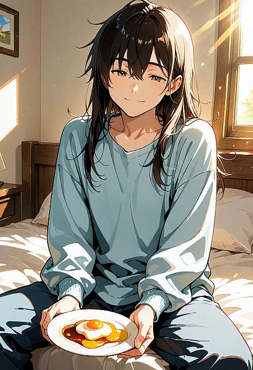 秦政林月璃《暴兵系统：穿越大秦创造千古王朝》_暴兵系统：穿越大秦创造千古王朝完结版免费在线阅读