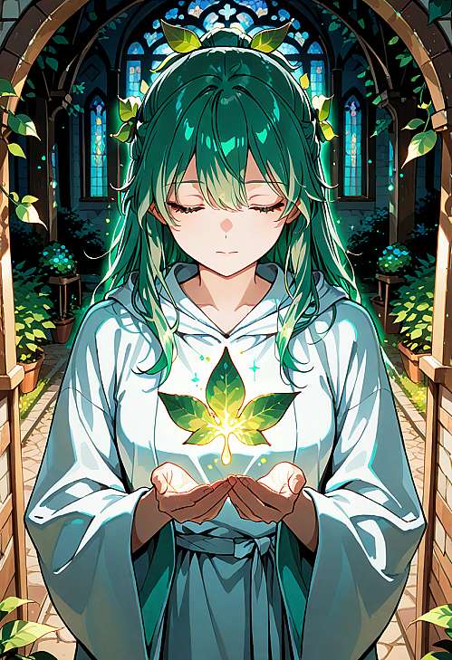 《茞年木樨香》木槿茞古怀樨_《茞年木樨香》全章节免费在线阅读