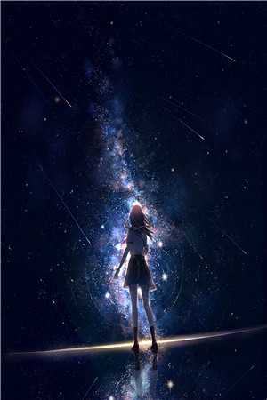 长篇小说连星慕秦逾白《连星慕秦逾白》免费阅读_(连星慕秦逾白)完整版在线阅读