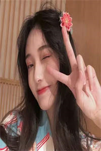 藏起孕肚离开，傅总追妻火葬场傅丞寒时暖_傅丞寒时暖完整版免费阅读