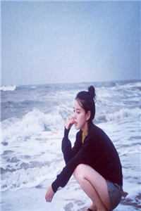 将门嫡女：南书传姜南书齐策谢修文_将门嫡女：南书传完整版免费在线阅读