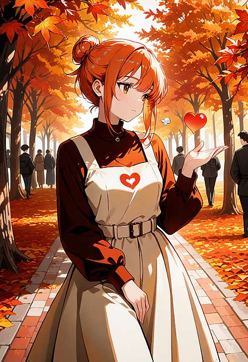 《玄幻：我靠吃软饭修仙那些年》李素古清妍全章节免费阅读_玄幻：我靠吃软饭修仙那些年全章节免费阅读