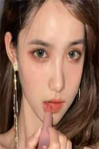 《我那看肥肉的眼神》邱齐轩蓟煦奥_(邱齐轩蓟煦奥)全集在线阅读