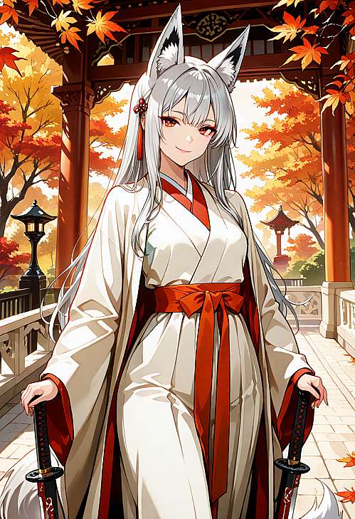 《万古神皇路》周少尘周少尘_(万古神皇路)完结版免费在线阅读