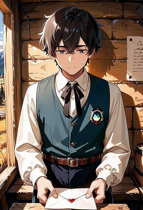 《林望书斯宇泽》林望书斯宇泽_《林望书斯宇泽》全章节在线阅读