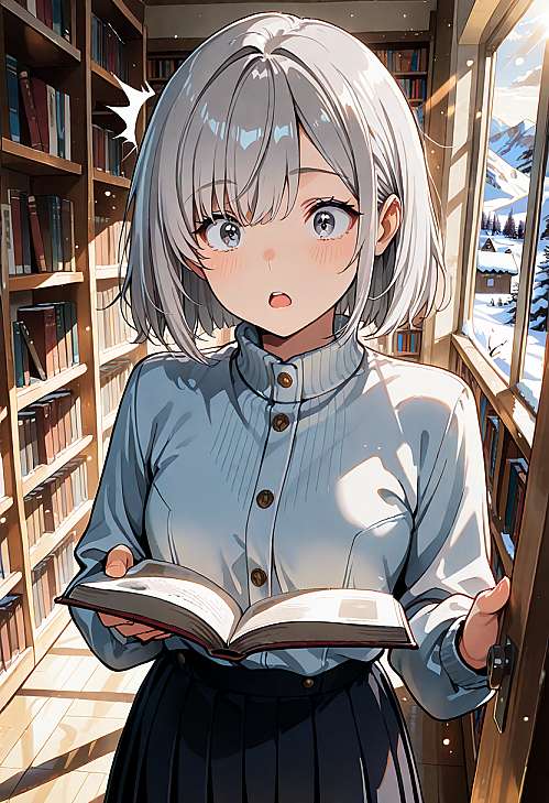 无限狂神(林珏石斌)_《无限狂神》全文免费阅读