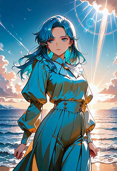 沈遥初如水《沈遥初苏宴禾》_沈遥初苏宴禾全集免费在线阅读