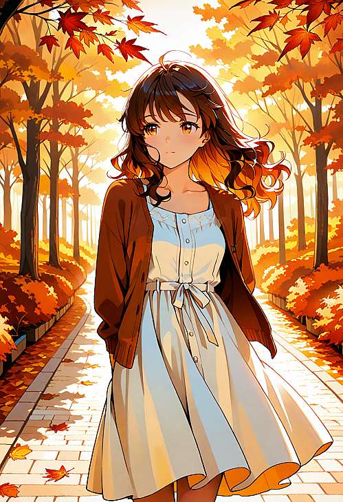 云溪陆宴沉(安妮慕慕)_(安妮慕慕)最新章节免费在线阅读