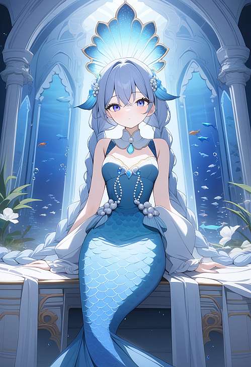 秦昊靳婉儿乔希窈靳律全文在线阅读_《乔希窈靳律》完整版阅读